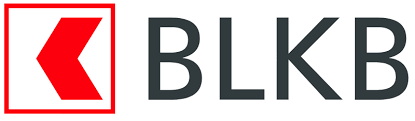 BLKB lang Logo