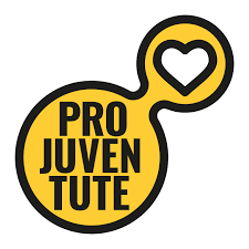 Pro Juventute Logo